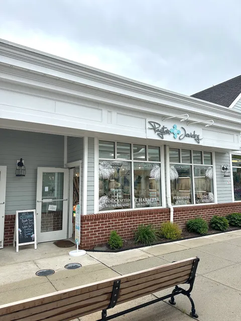 Payton Jewelry - Cape May, NJ
