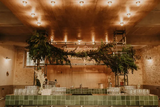 Marie Julien Cuisine