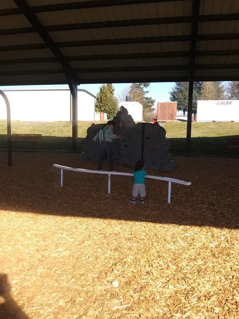 Muckleshoot Indian Tribe