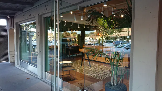 Diptyque Town and Country Village