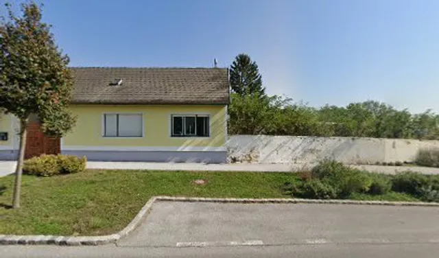 Kleinhöfleiner Hauptstr. 73