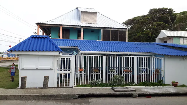 breeze view and culture