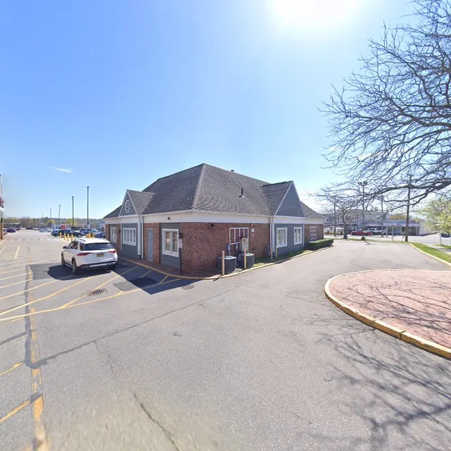 36 Soundview Market Pl