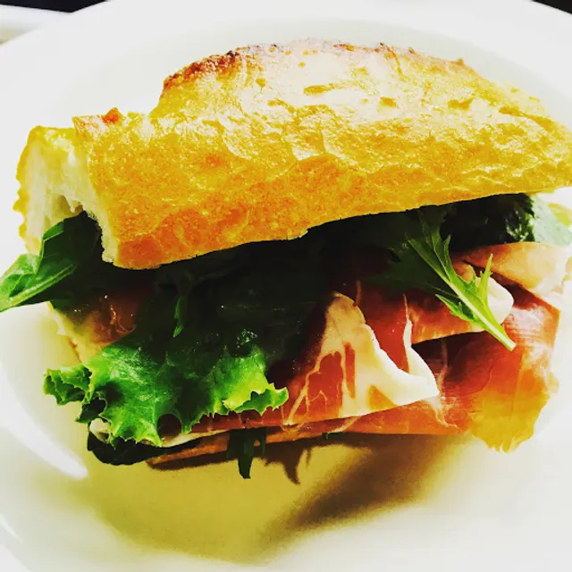 一心+ français N.IssHin