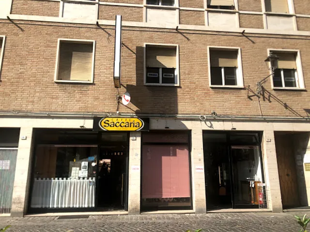 Bar Pasticceria Nolfi