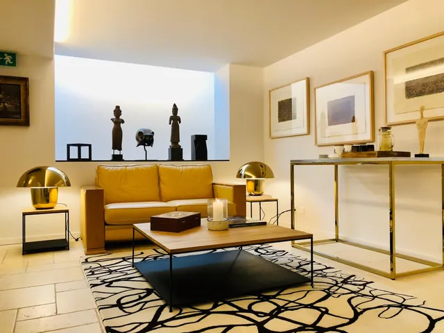 La Maison Valmont Verbier