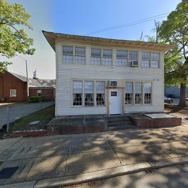 Charlotte Blume School Of Dance