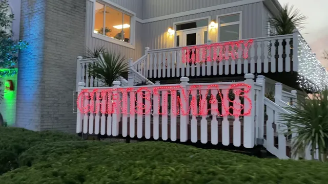 SBK Gifts / Story Book Kids