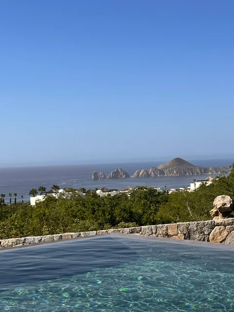 Solaria/ Condo Javier A