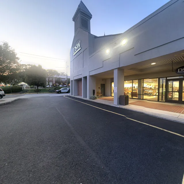 Peter Suchy Jewelers