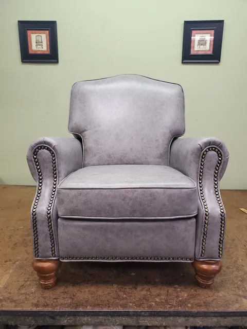 Rich's Galaxy Upholstery