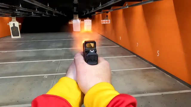 Range USA Kansas City North