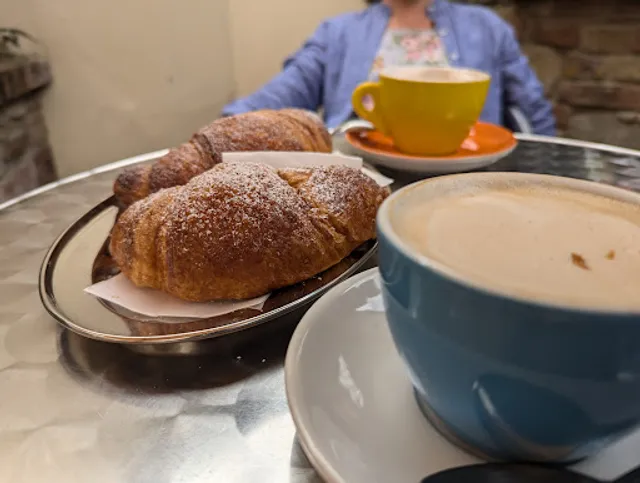 Bar Caffetteria Antico Pozzo