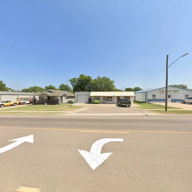 Selinco TV & Electronics LLC