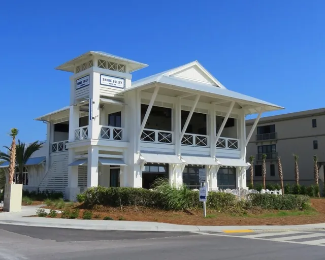 Gulf Place Community by Wyndham Vacation Rentals