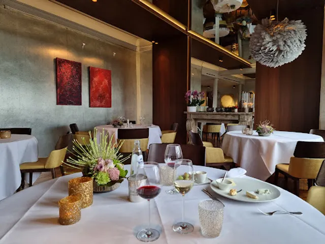 De Fakkels - Sint-Truiden