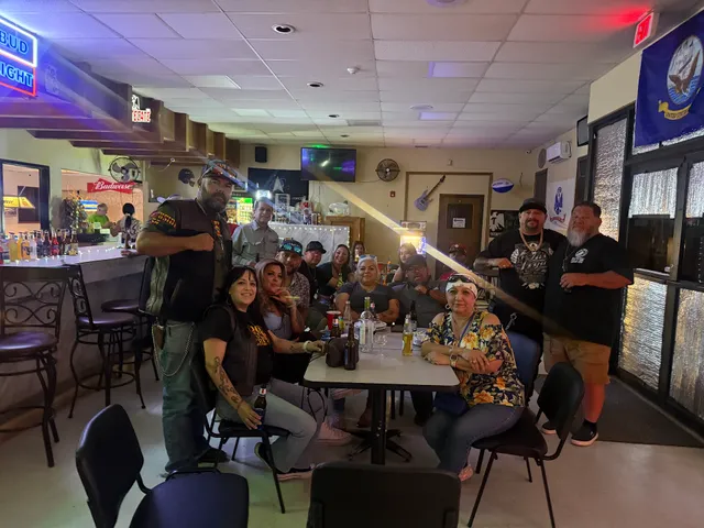 Goat Locker Smoke Shop