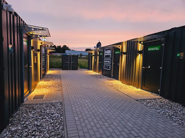 Roatel Busdorf A7 my-roatel-com