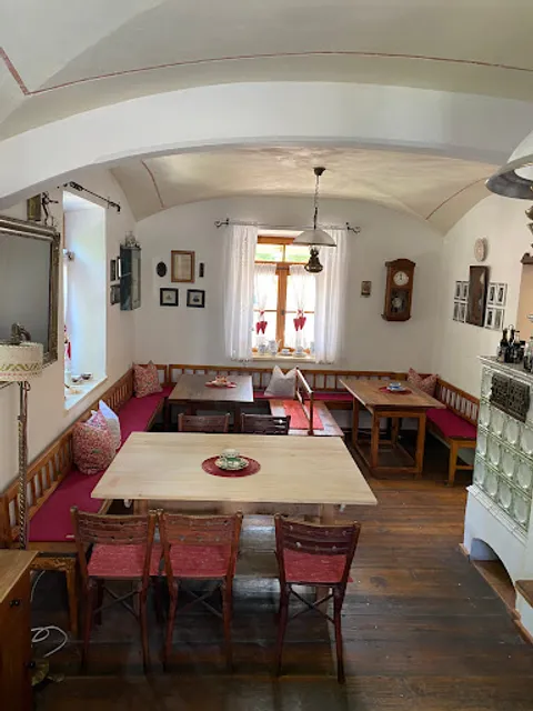 Wirtshaus Schmiedbräu