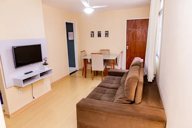 Aluguel temporada Praia do Morro