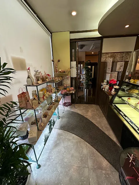 プティ・ラパン