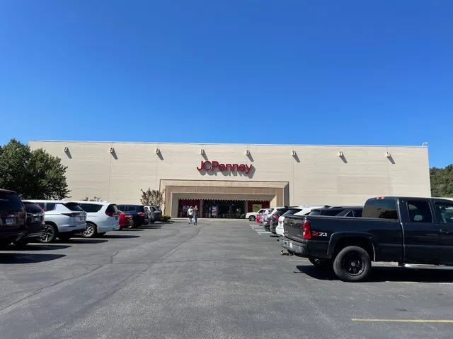 JCPenney