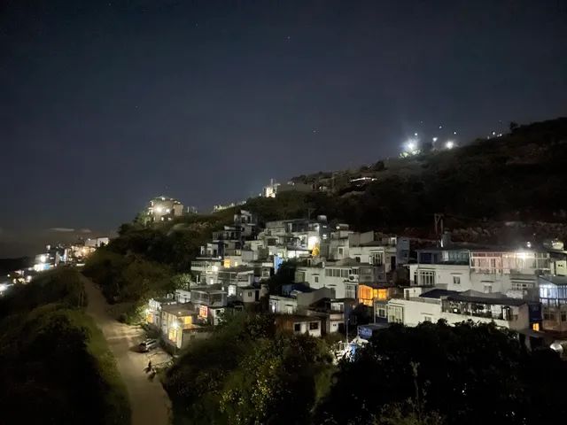 Corpuz Family Home Stay Irisville Subd. NPC Baguio City