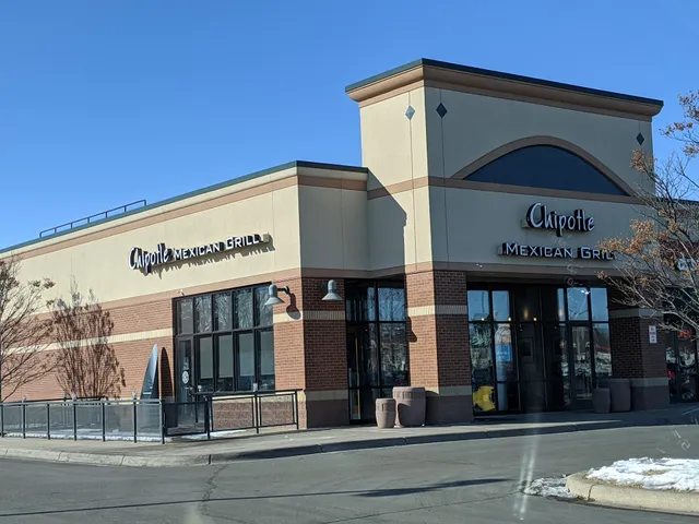 Carson Street Station