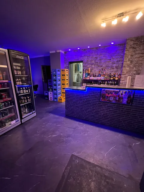 Angelo Meier Pizzeria