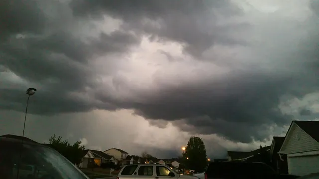 Zephyrus Electronics & Fabrication