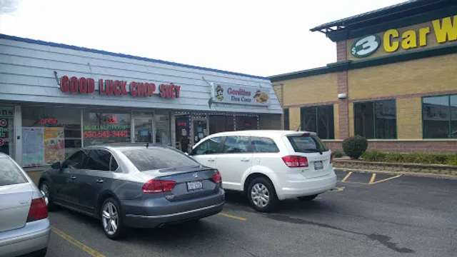 Gorditas Don Coco tamales verdes, rojos café,champorrado y birria de borrego 🐑 con su delicioso consomé.
