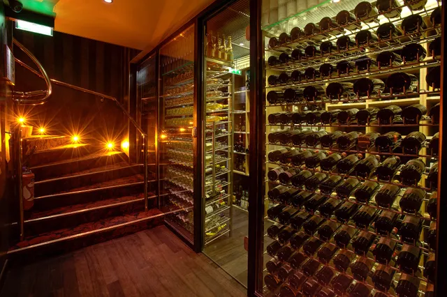 Le Speakeasy Paris, Festive Restaurant and Club, Night Club Discothèque, Boîte de Nuit, Piano Club & Live Music