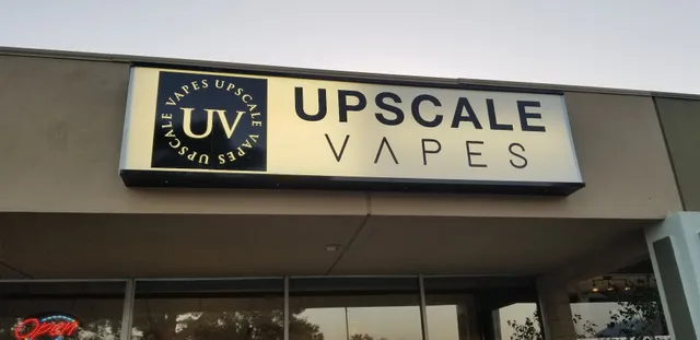 Beaumont Plaza Shopping Center