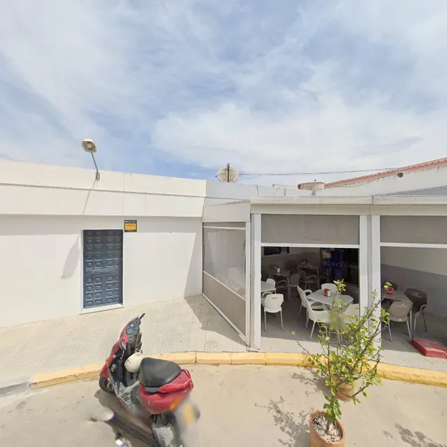 Bar-Restaurante "El Niño"