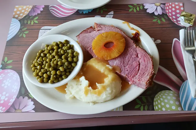 Mabel's Main St Grill