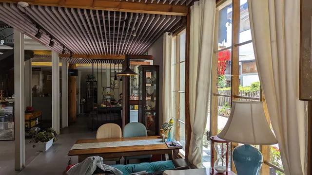 Maison Sud Ouest France