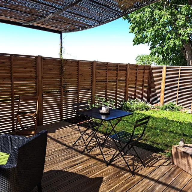 CHAMBRE D'HOTES DES LOYES