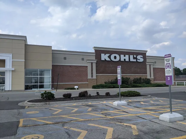 Kohl's