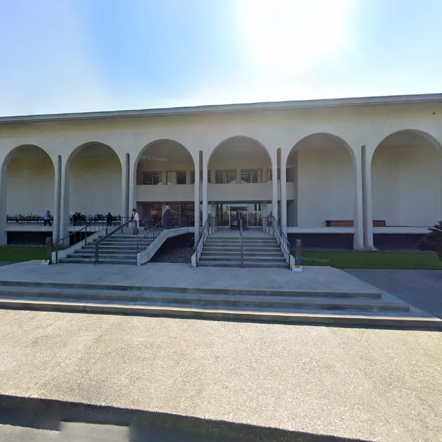 Gallo Administration