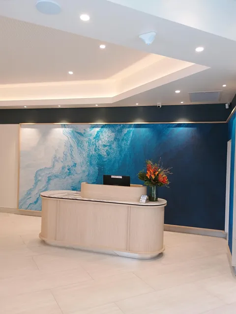 Runaway Bay Junior Leagues Club