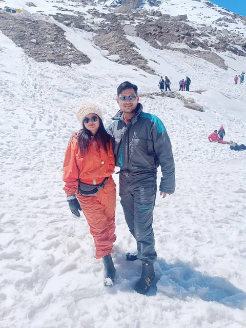 Craft India Holidays