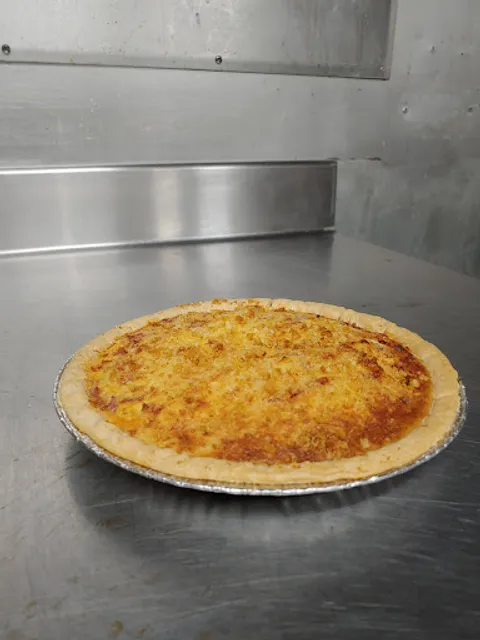 Jake's Elk Lake Tavern