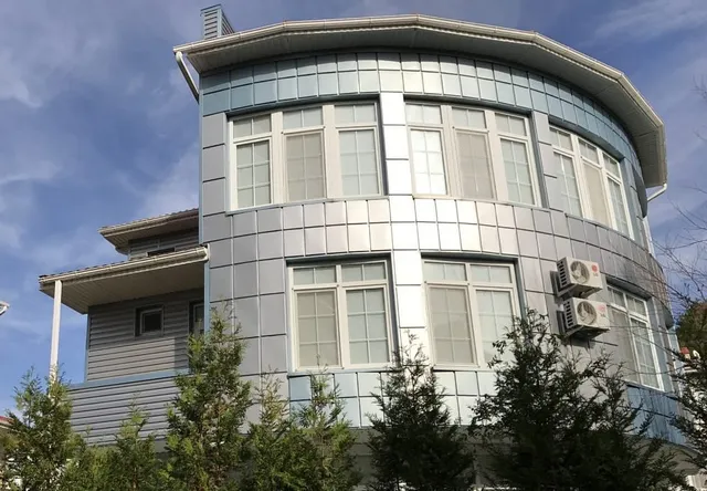 Guest House Gamma-Luch