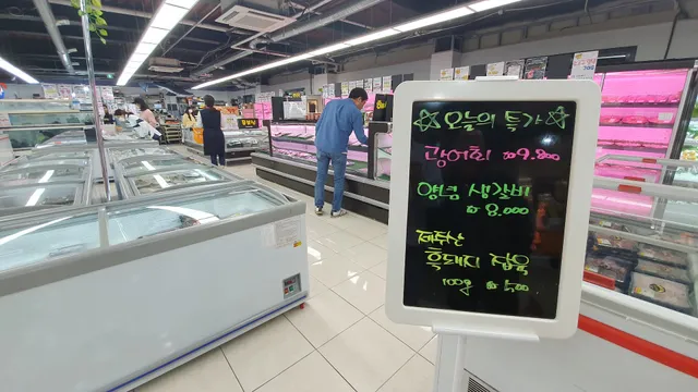 photo-3