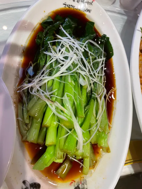 Miaoshou Kitchen Private Cuisine