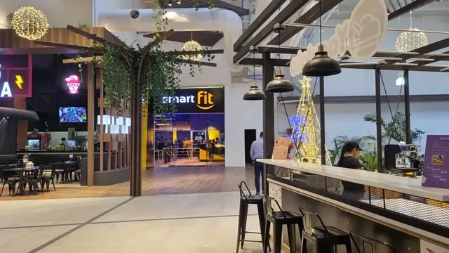 El Chinito Veloz • Chiquimula