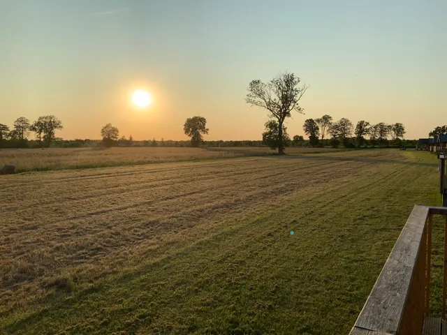 Ackerlodges Ruinerwold b.v.