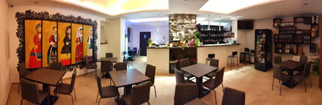 Civico 68 Castelsardo