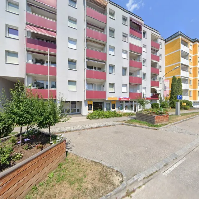 Bäckerei Schwinn GmbH