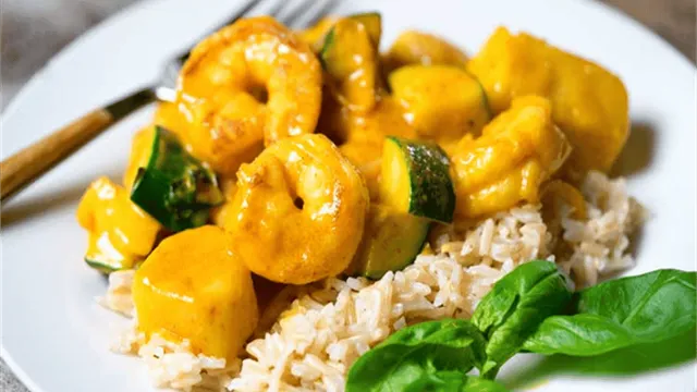 Great Wall Chinese Food